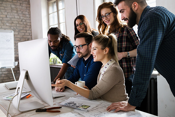 footer post thumb image