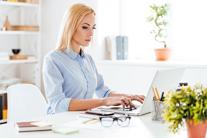 footer post thumb image