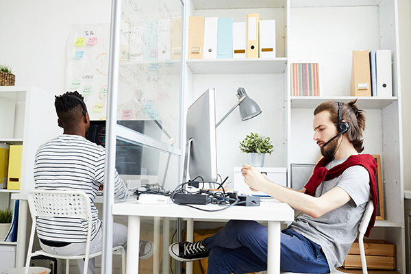 footer post thumb image